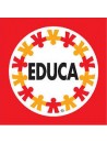EDUCA