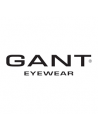 Gant