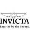 Invicta