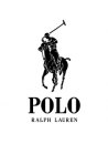 Polo Ralph