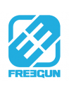 Freegun