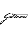 Gattinoni