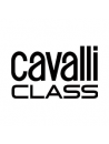 Cavalli Class