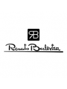 Renato Balestra 