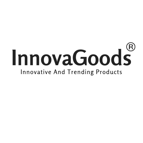InnovaGoods