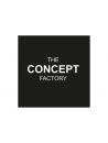The Concept Factory