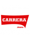 Carrera Jeans