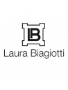 Laura Biagiotti