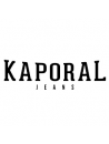 Kaporal