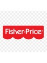 Fisher Price