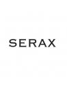 Serax