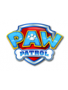 Paw patrol