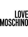 Love Moschino