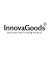 InnovaGoods