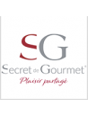 Secret de Gourmet