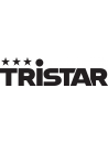 Tristar