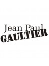 Jean Paul Gaultier
