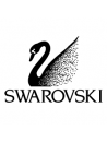 Swarovski