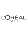 L'Oreal Expert Professionnel