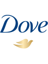 Dove