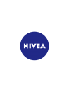Nivea