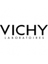 Vichy