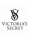 Victoria's Secret