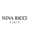 Nina Ricci