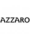 Azzaro