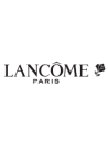 Lancôme