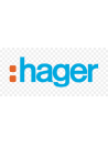 Haeger