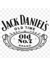 Jacks Daniels