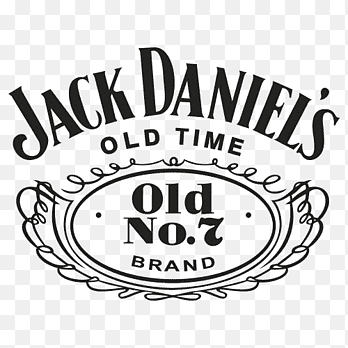 Jacks Daniels